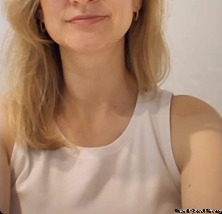 Photo of a ram rod from Divmilf