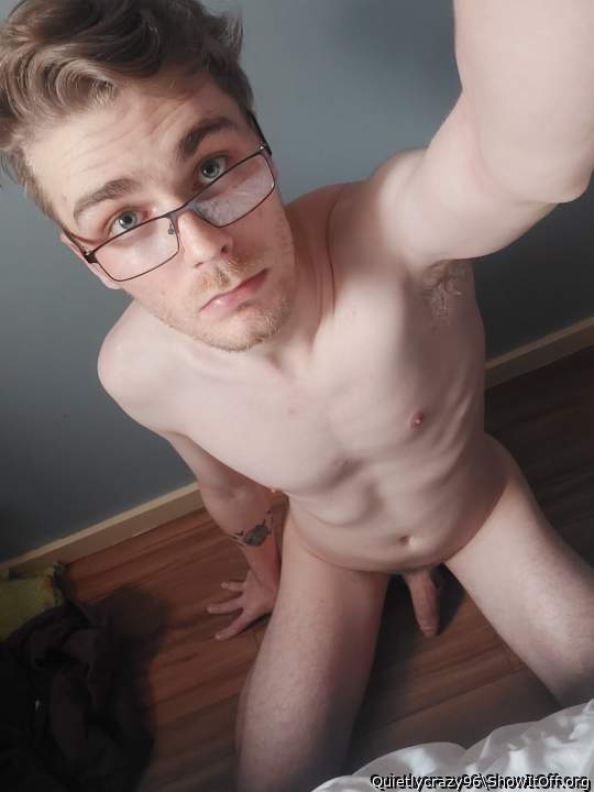 Wow youre cute, great cock too 