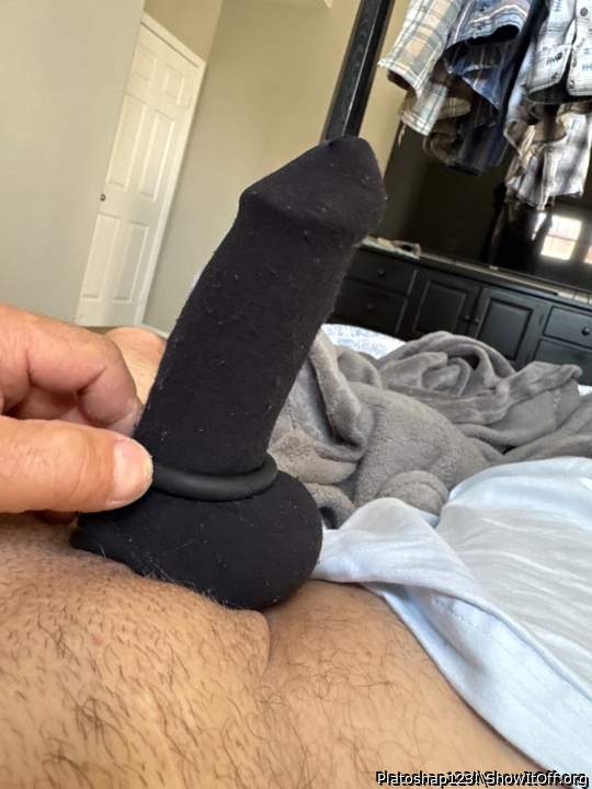 Hello