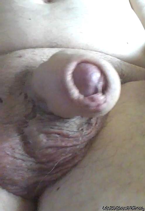 Photo of a member from Ade59