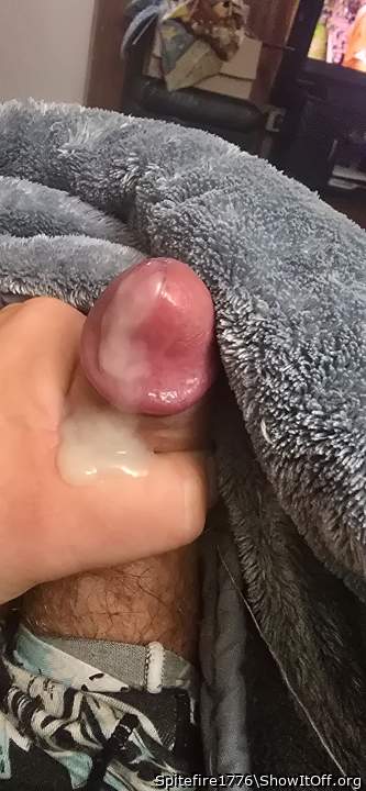 Photo of a pecker from Spitefire1776