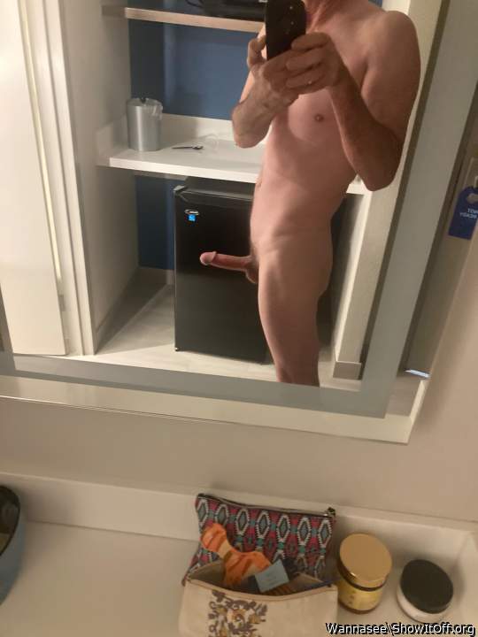 Photo of a dong from Wannasee