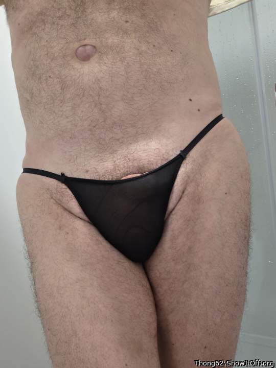 Wow, sexy but a little bit to small for your big dick