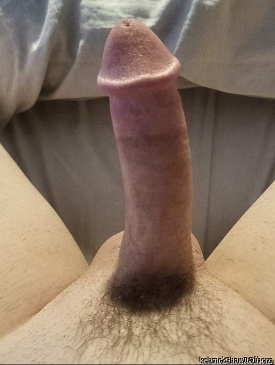 Ready for serious oral attention and complete cum extraction