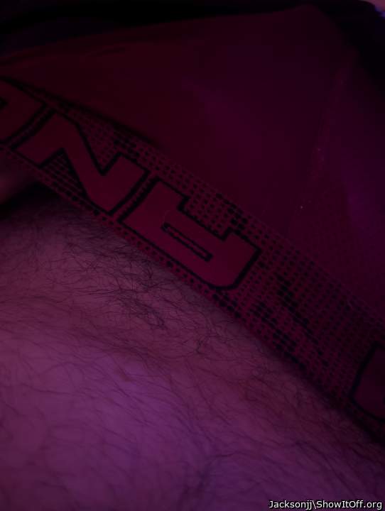 Let me  your cock please