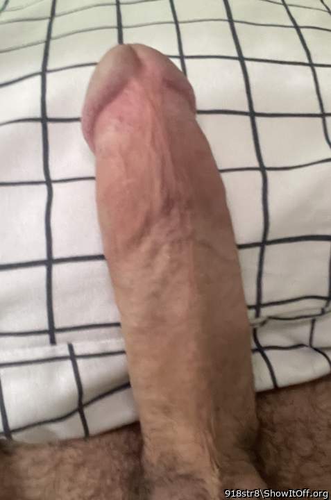 Beautiful cock,big loads of cum, and you love men. Perfect