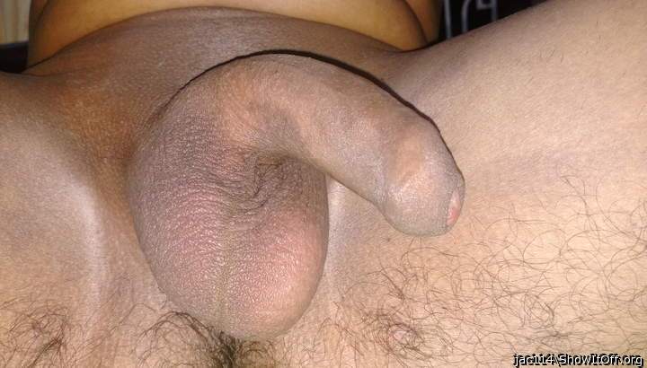 Photo of a dong from jac114