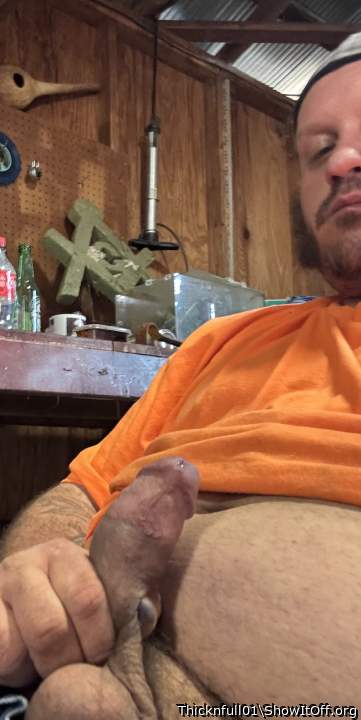 Hard and ready to fuck #cock