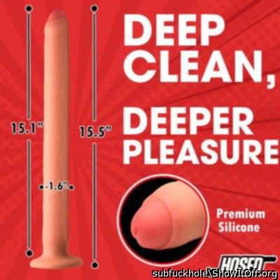 Photo of a cock from subfuckhole