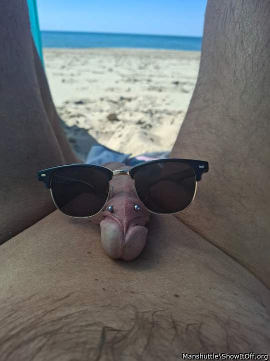 Groeten uit Zeelan ;-)