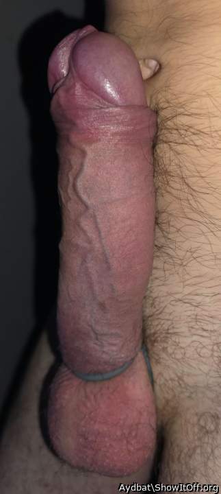 Cockring