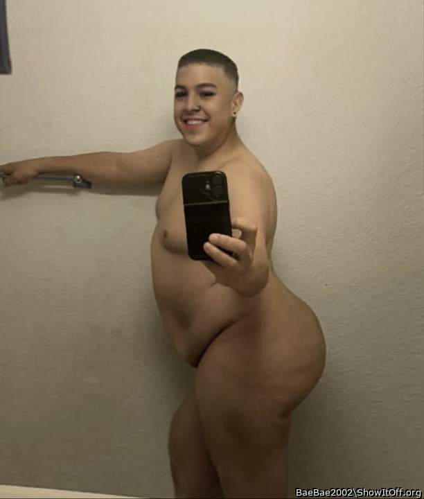 Photo of Man's Ass from BaeBae2002