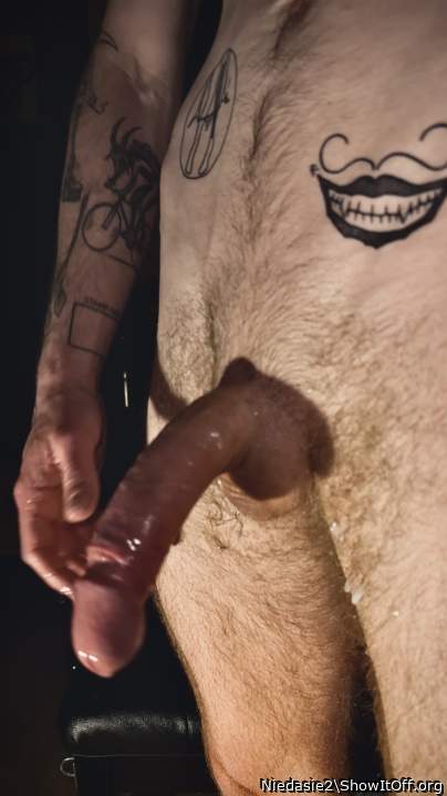 full video on my onlyfans @oskart