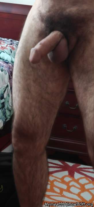 Photo of a hot dog from Mymeat11