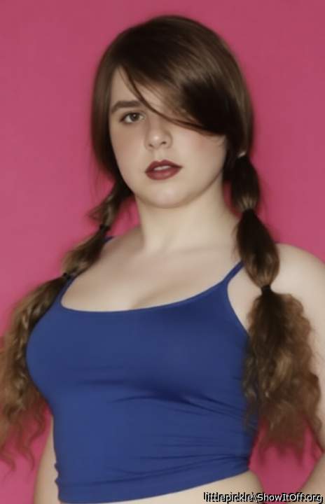 I LOVE sucking dick good.