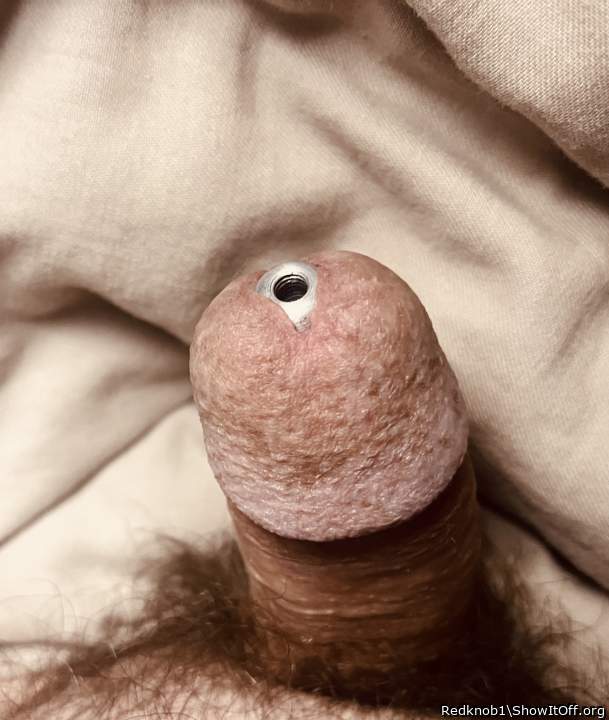 Photo of a hot dog from Redknob1