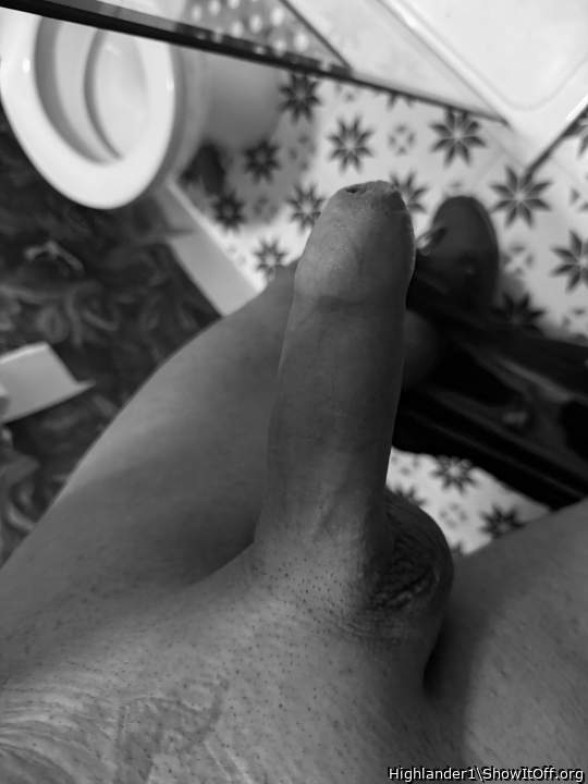 Photo of a third leg from Highlander1