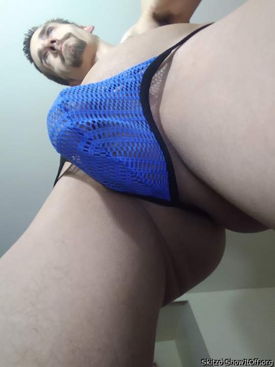 Photo of a love wand from Skitzo