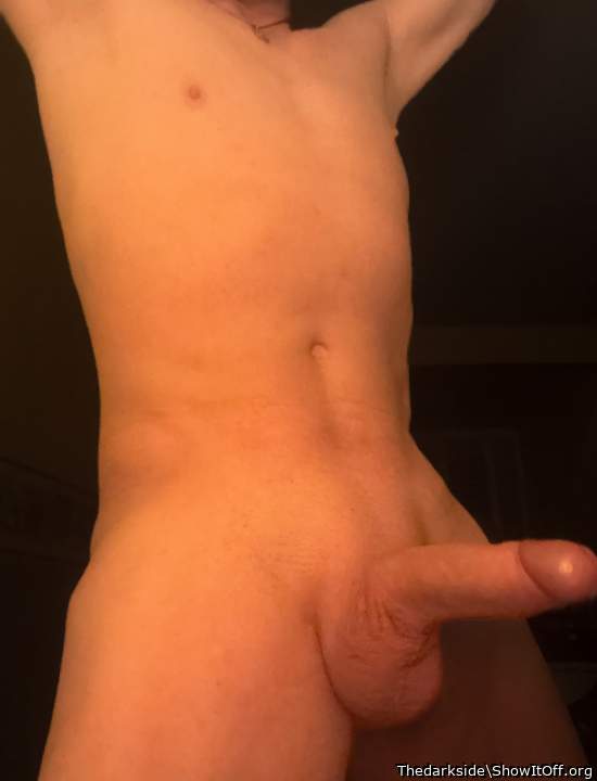 Photo of a thing from Thedarkside