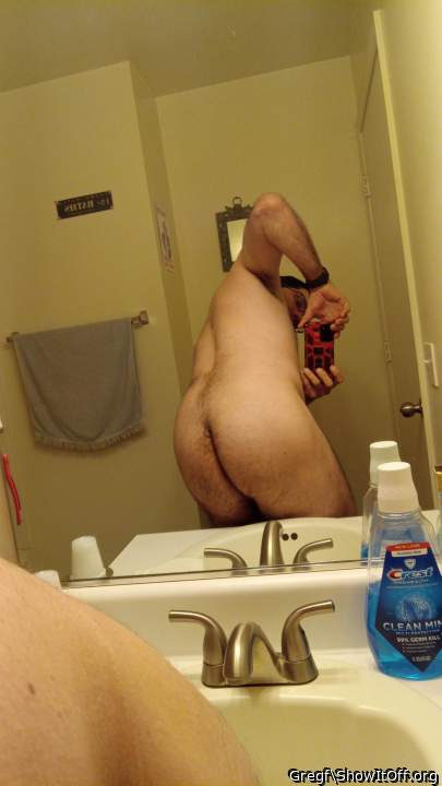 Photo of a hot dog from Gregf