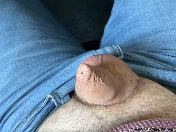 Photo of a dick from Smalldickuk