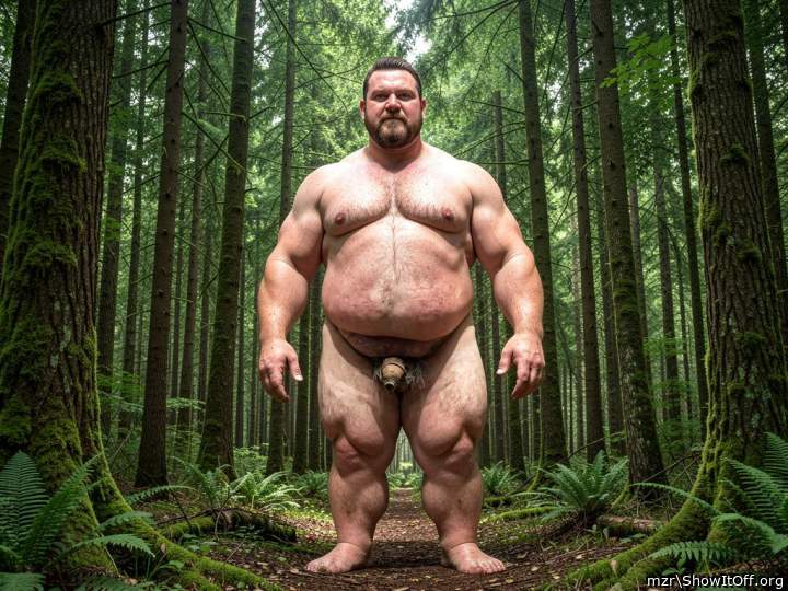 Cum here n let me suck u Brute-then I Top u