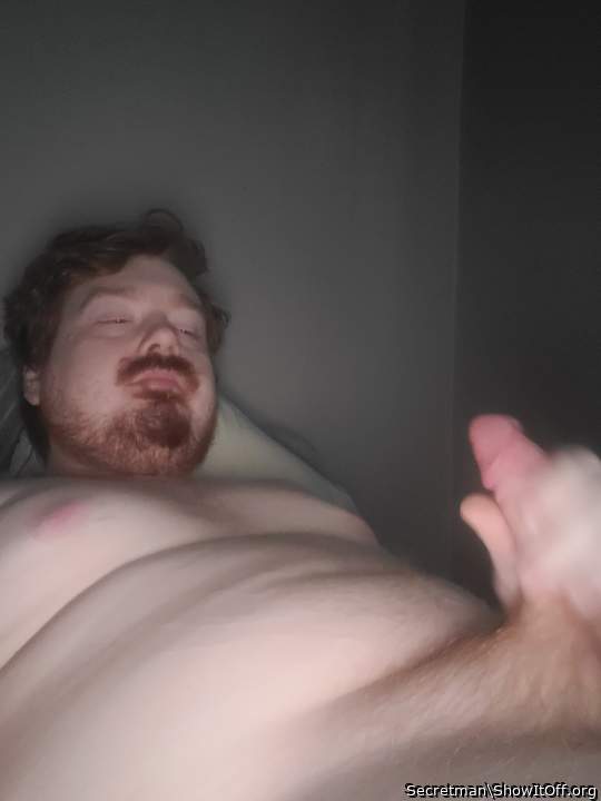 Photo of a shaft from Secretman