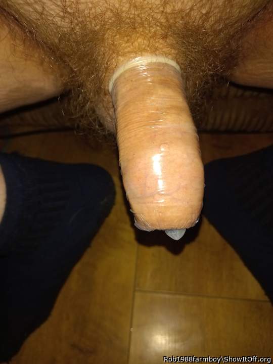 Photo of a tool from Rob1988farmboy