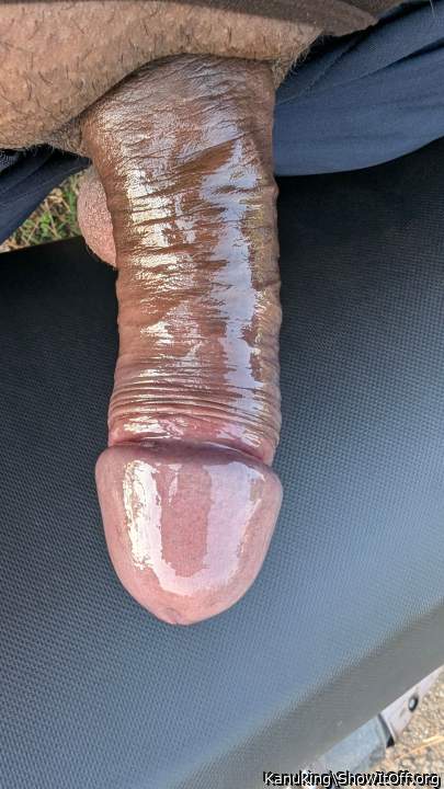 Photo of a jackhammer from Kanuking