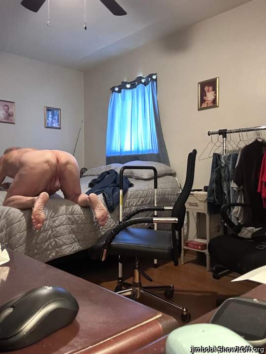 Photo of a drain pipe from jimbobi