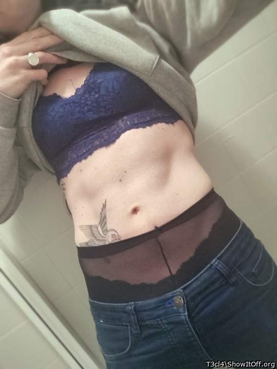 Photo of a tool from T3cl4