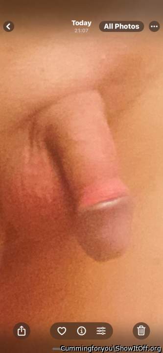 Photo of a member from Cummingforyou