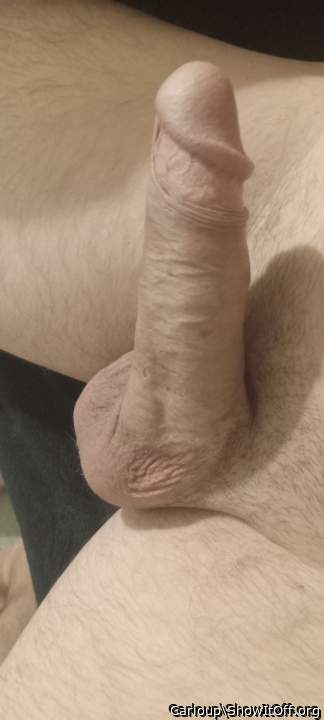 Photo of a third leg from Carloup