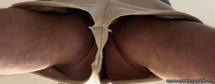 Photo of a joystick from ttimboy2