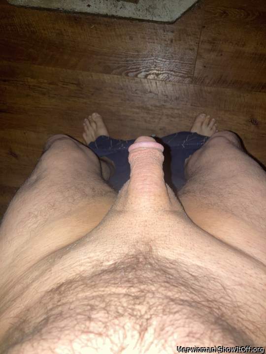 Exciting sexy shot, beautiful hot cock!!   