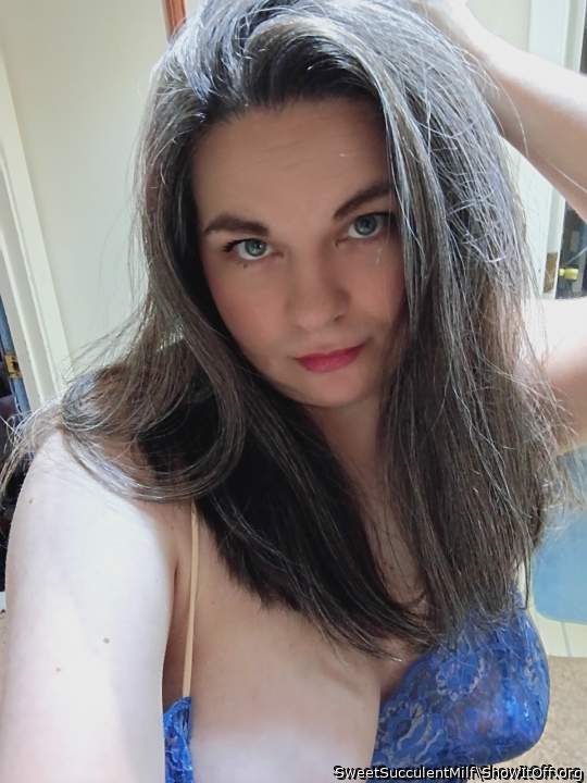 🍓💋😉