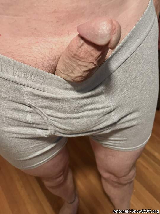 Photo of a tool from Antonek