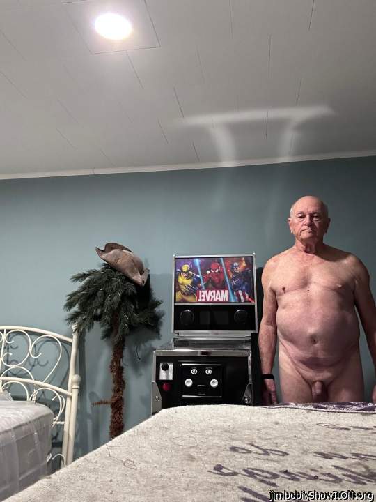 Photo of a prick from jimbobi