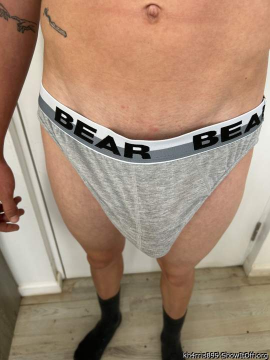 Photo of a schlong from kh4rris895