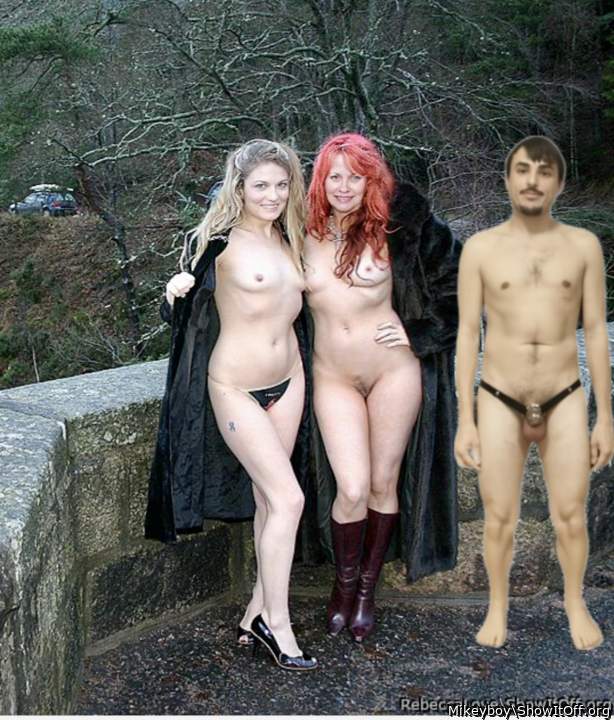 Adult image from Mikeyboy