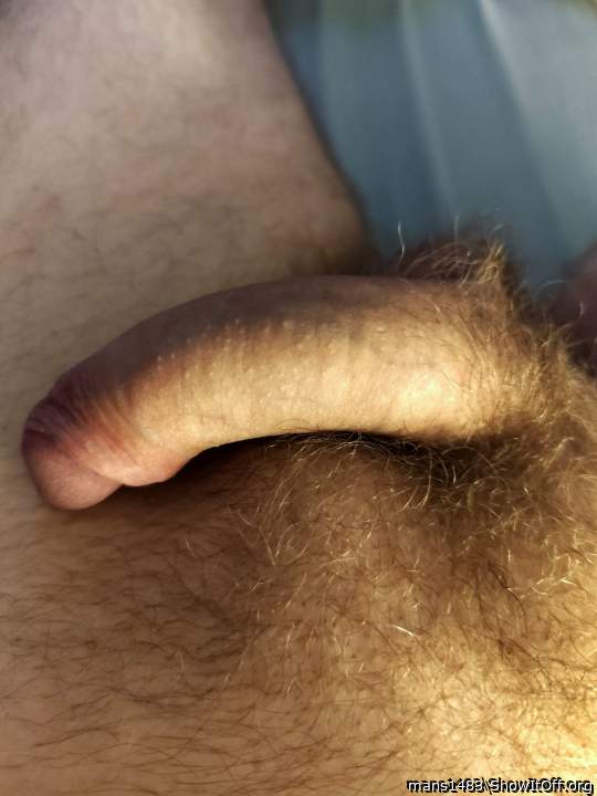 Photo of a drain pipe from mans1483