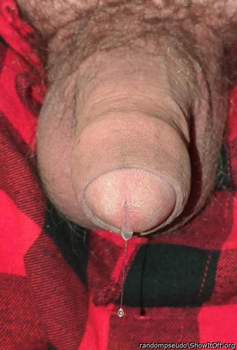 Photo of a jackhammer from randompseudo