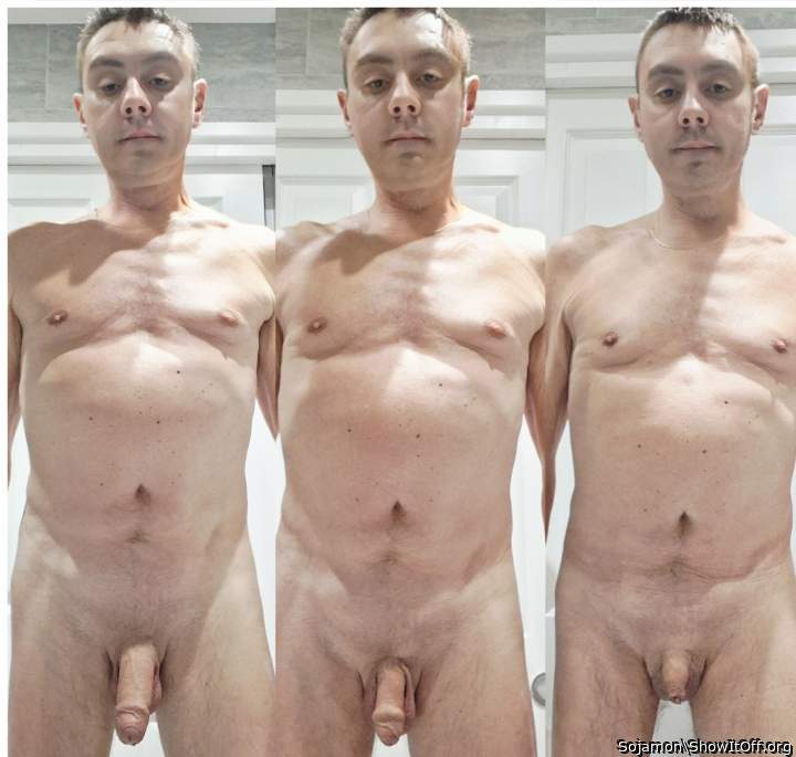 Photo of a bald-headed mouse from Sojamon