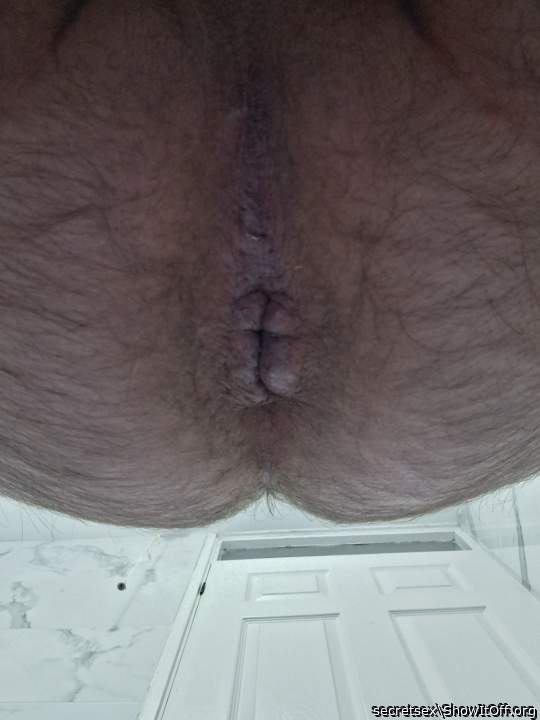 Photo of a wiener from secretsex