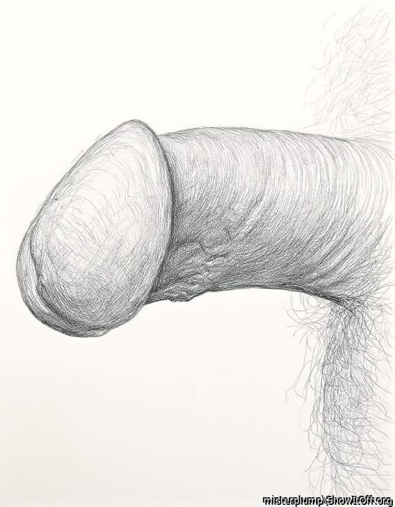 Photo of a power tool from misterplump