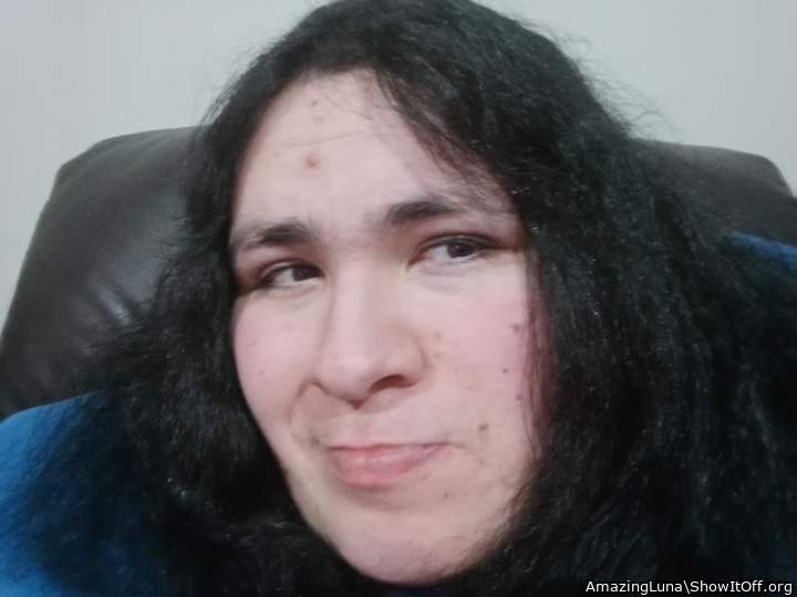 Hi &#128522;