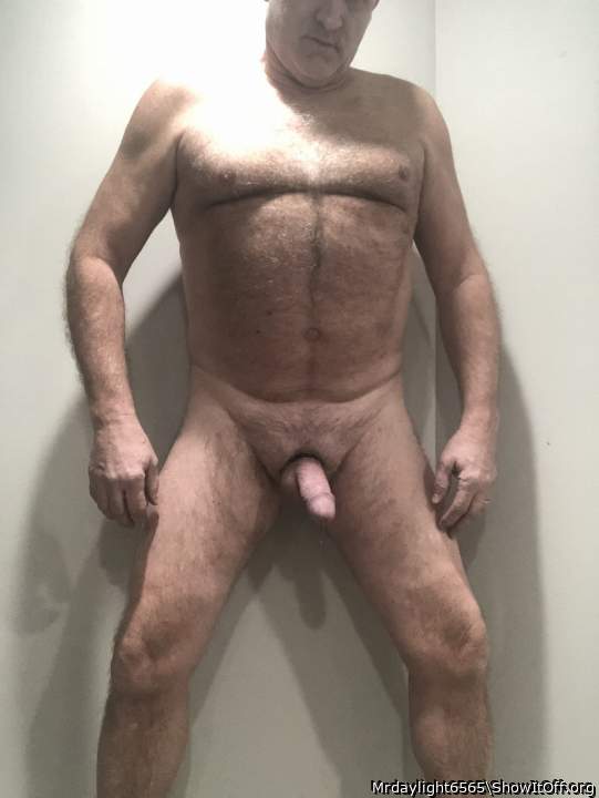 You are very sexy