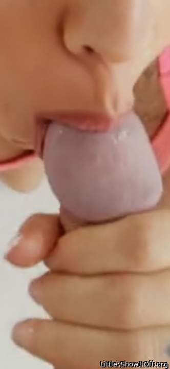 Adult image from Little