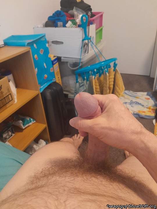 Photo of a thing from Gwapoguy