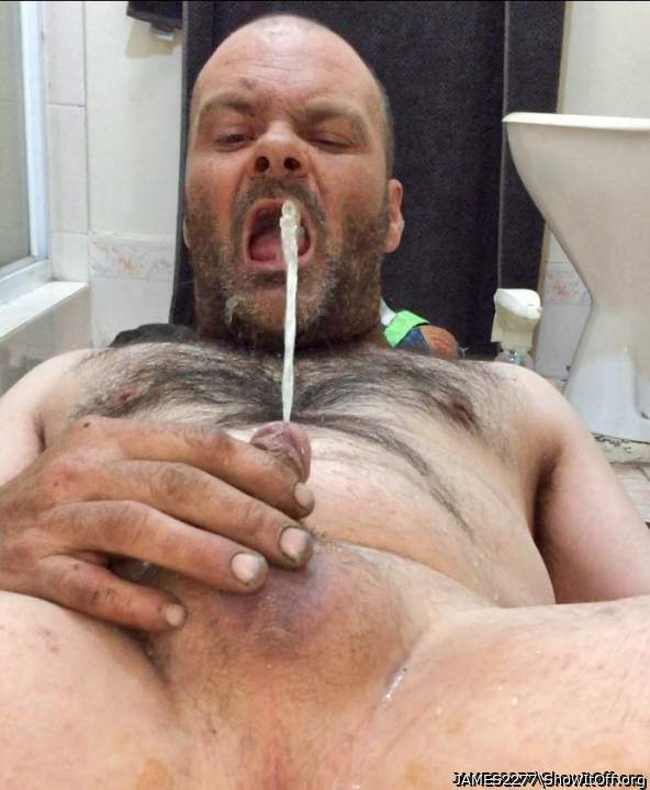 Tasty
